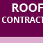 Roofing contractor in sutton