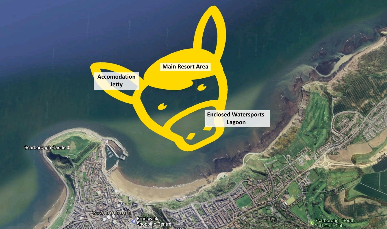 Man Made Island Plan For Scarborough Coastal Connect   568928 1299x769 