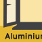aluminium window wolverhampton