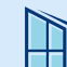 Double Glazing experts in warwickshire