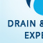 affordable drainage services in wolverhampton