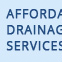 drain cleaning in durham