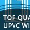 uPVC Windows wolverhampton