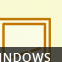 uPVC Windows services manchester