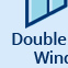 doubleglazing double-glazingmanchester