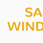 Sash windows sashwindows-sale